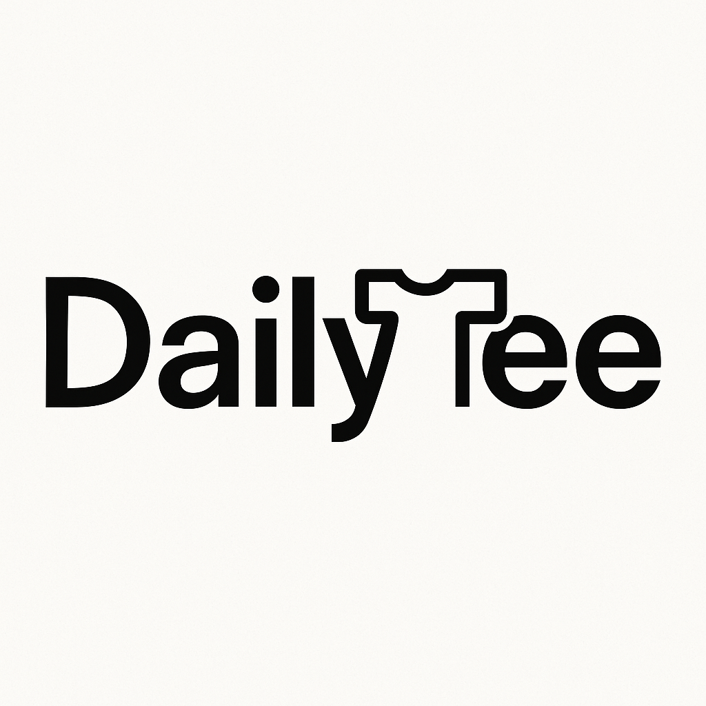 Dailytee